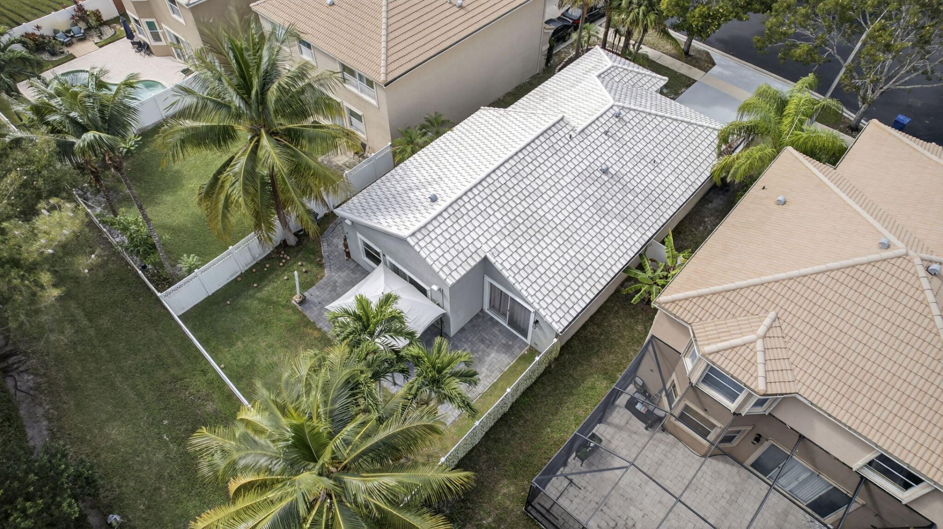 1475 Running Oak Lane, Royal Palm Beach, FL 33411 Photo