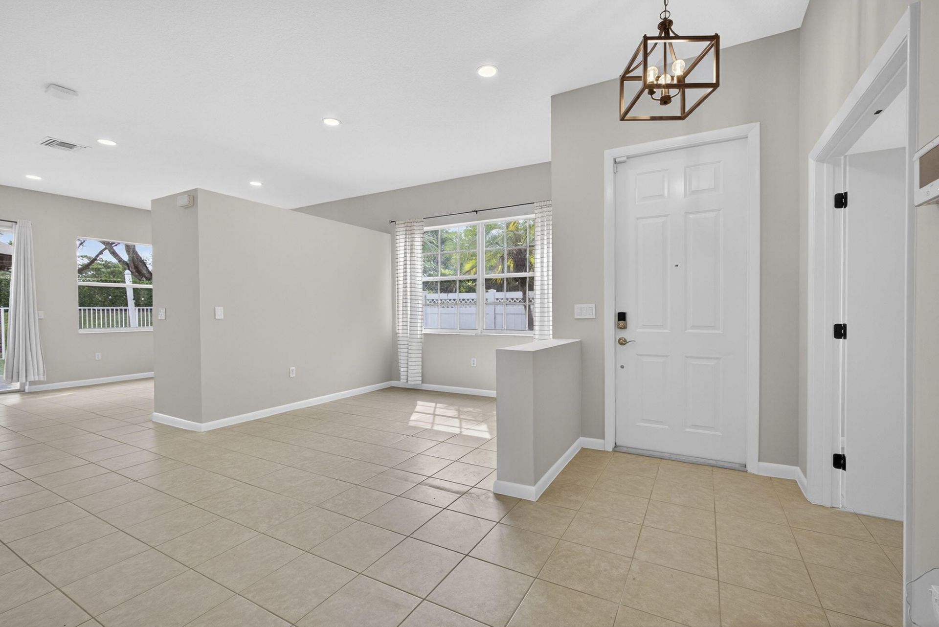 1475 Running Oak Lane, Royal Palm Beach, FL 33411 Photo
