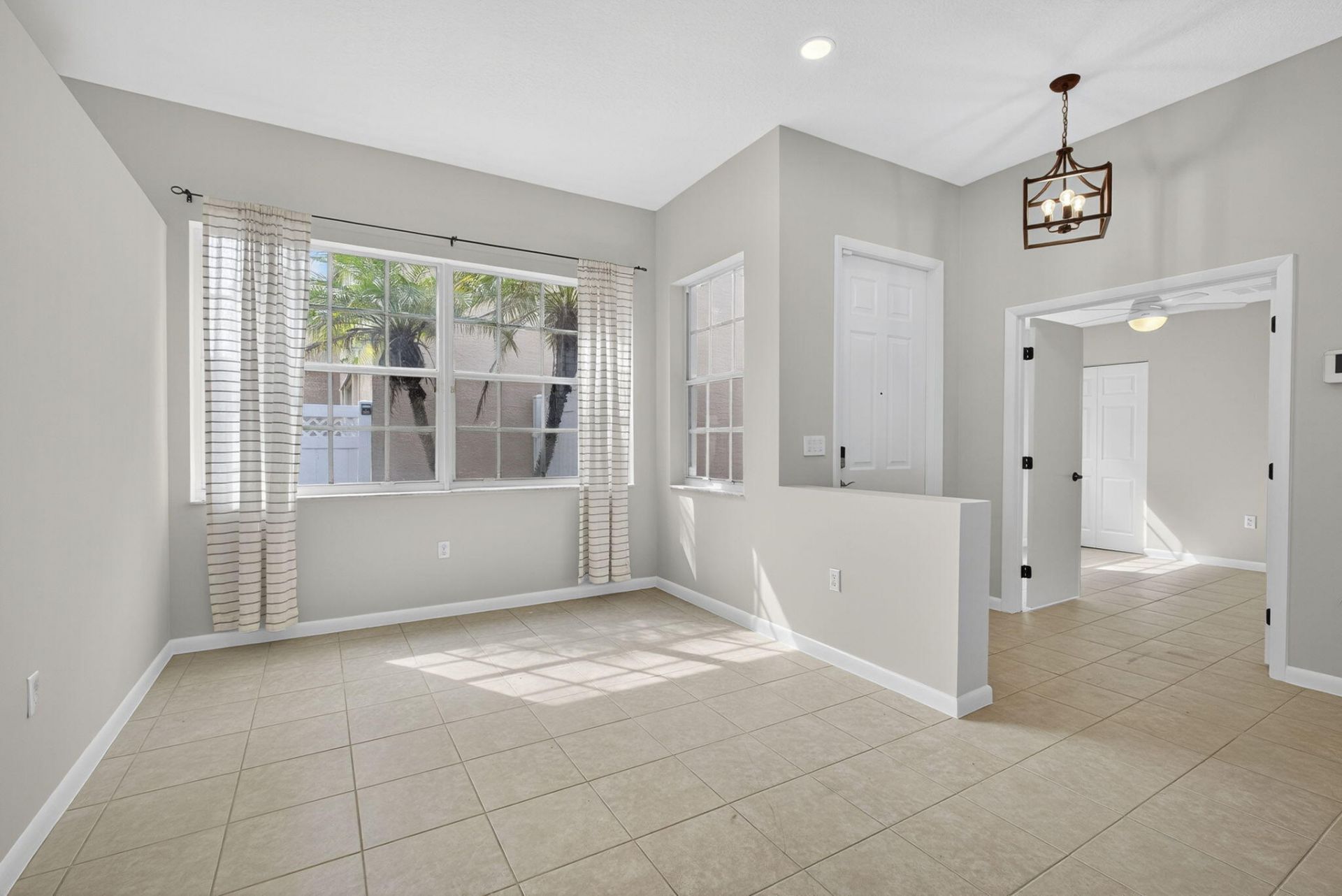 1475 Running Oak Lane, Royal Palm Beach, FL 33411 Photo