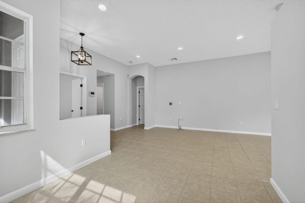 1475 Running Oak Lane, Royal Palm Beach, FL 33411 Photo