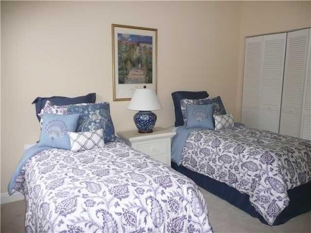 124 Legendary Circle, Palm Beach Gardens, FL 33418 Photo