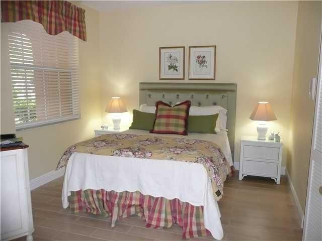 124 Legendary Circle, Palm Beach Gardens, FL 33418 Photo