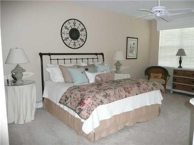 124 Legendary Circle, Palm Beach Gardens, FL 33418 Photo