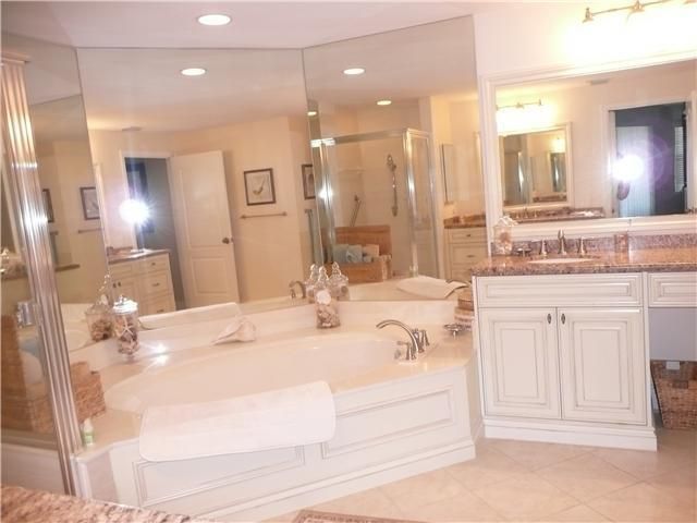 124 Legendary Circle, Palm Beach Gardens, FL 33418 Photo