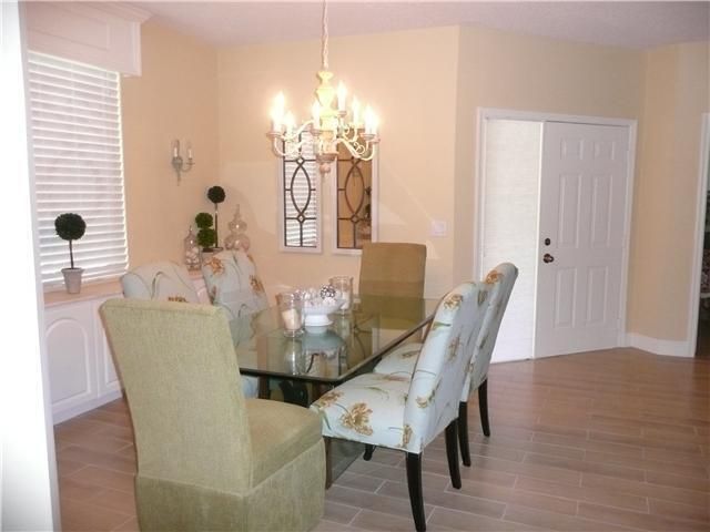 124 Legendary Circle, Palm Beach Gardens, FL 33418 Photo