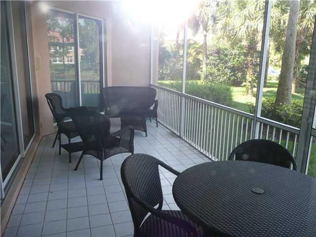 124 Legendary Circle, Palm Beach Gardens, FL 33418 Photo