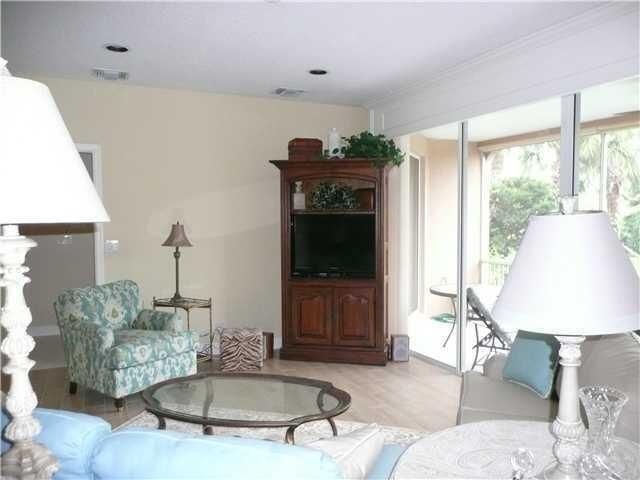 124 Legendary Circle, Palm Beach Gardens, FL 33418 Photo