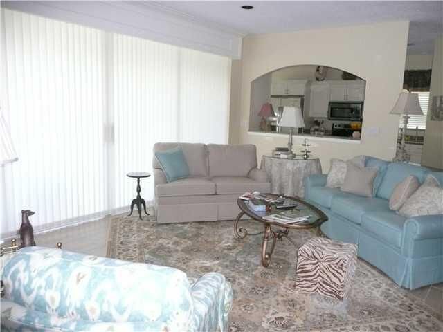 124 Legendary Circle, Palm Beach Gardens, FL 33418 Photo