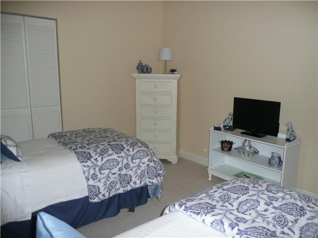 124 Legendary Circle, Palm Beach Gardens, FL 33418 Photo