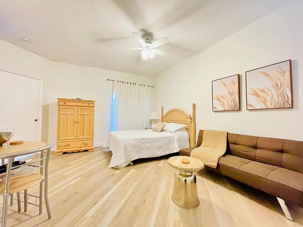 10003 Perfect Drive, Unit B, Port Saint Lucie, FL 34986 Photo