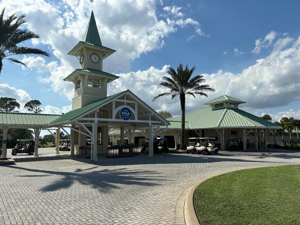 10003 Perfect Drive, Unit B, Port Saint Lucie, FL 34986 Photo