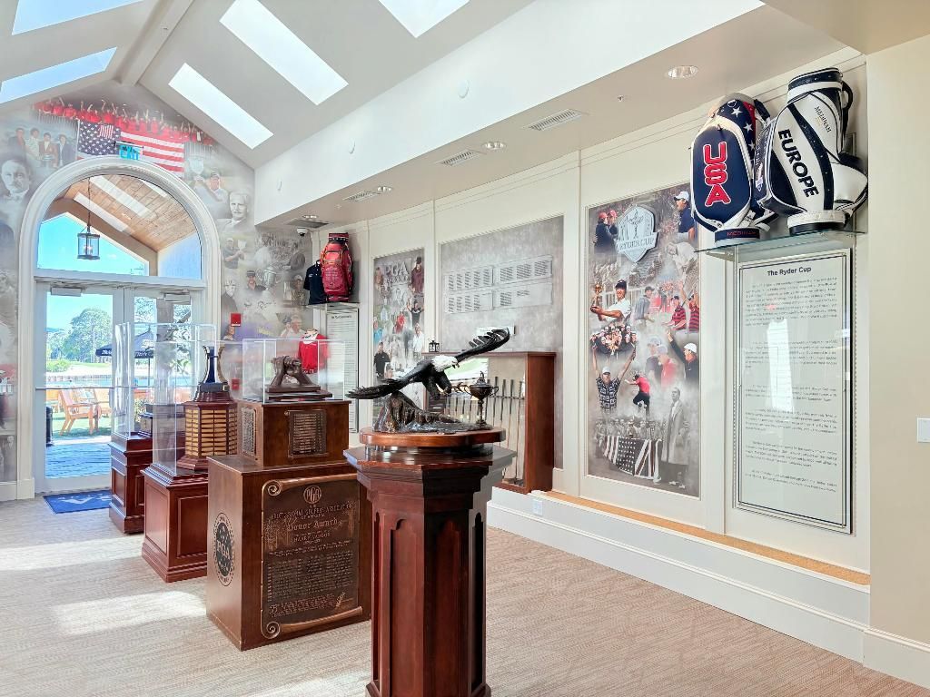 10003 Perfect Drive, Unit B, Port Saint Lucie, FL 34986 Photo