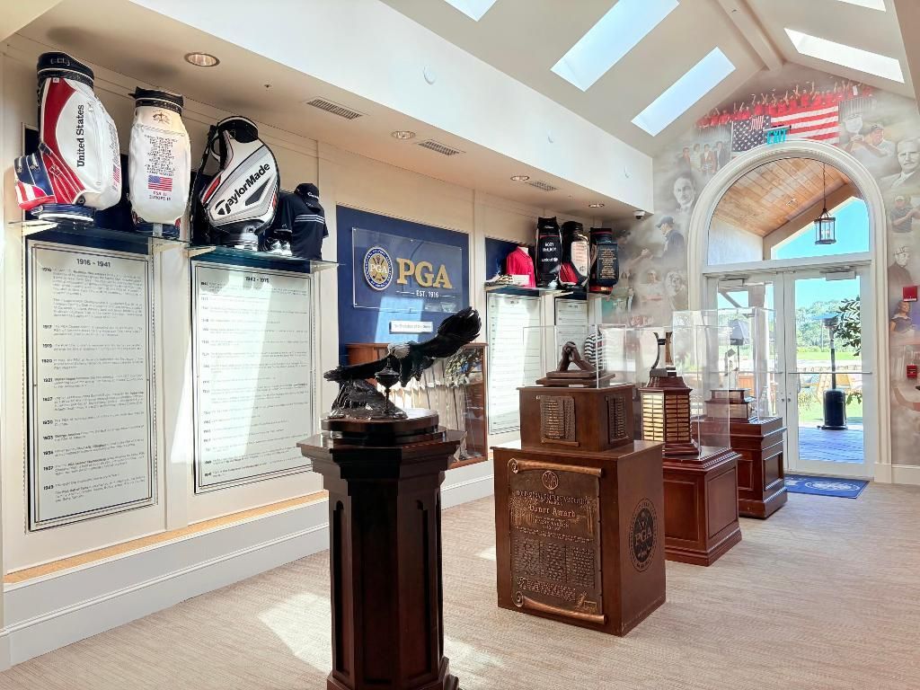 10003 Perfect Drive, Unit B, Port Saint Lucie, FL 34986 Photo