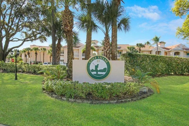 10003 Perfect Drive, Unit B, Port Saint Lucie, FL 34986 Photo