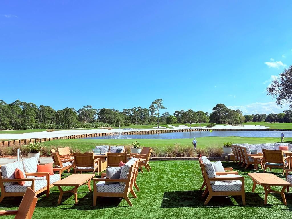 10003 Perfect Drive, Unit B, Port Saint Lucie, FL 34986 Photo