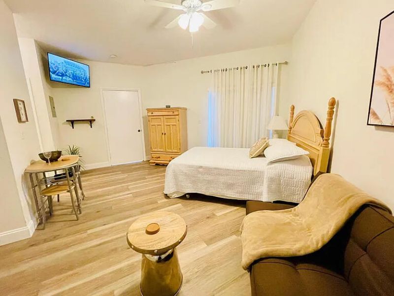 10003 Perfect Drive, Unit B, Port Saint Lucie, FL 34986 Photo