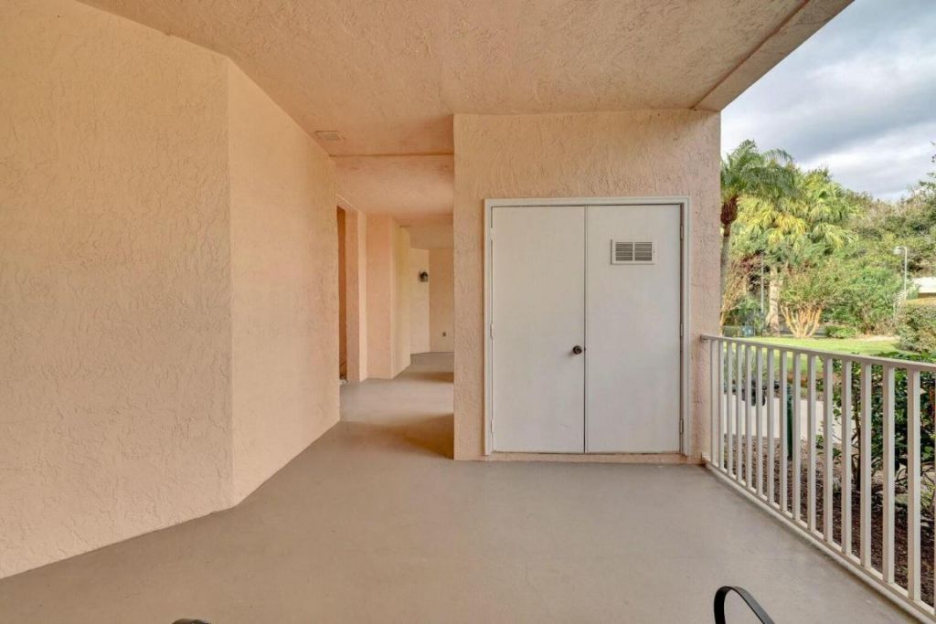 10003 Perfect Drive, Unit B, Port Saint Lucie, FL 34986 Photo