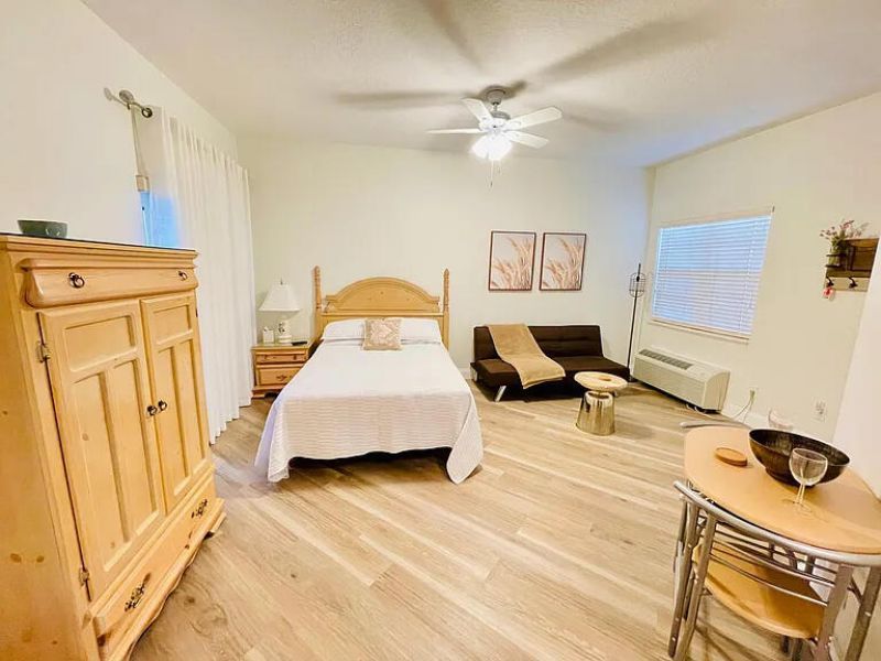 10003 Perfect Drive, Unit B, Port Saint Lucie, FL 34986 Photo