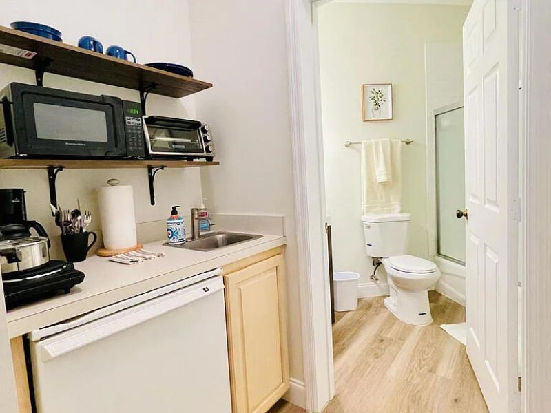 10003 Perfect Drive, Unit B, Port Saint Lucie, FL 34986 Photo