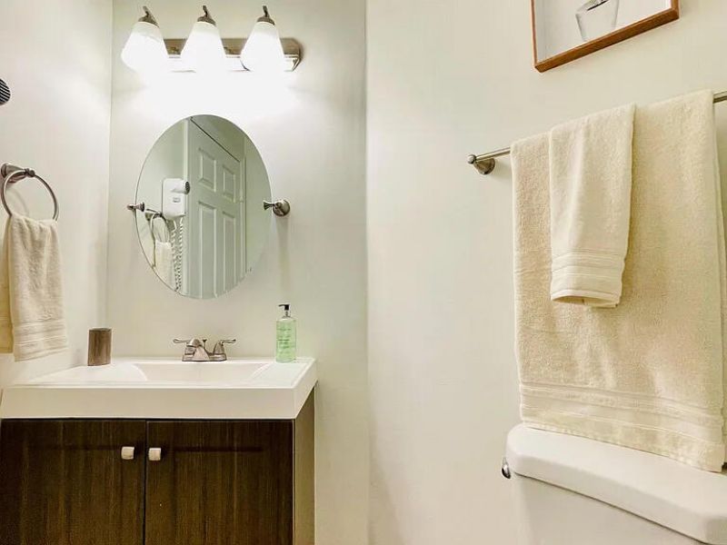 10003 Perfect Drive, Unit B, Port Saint Lucie, FL 34986 Photo