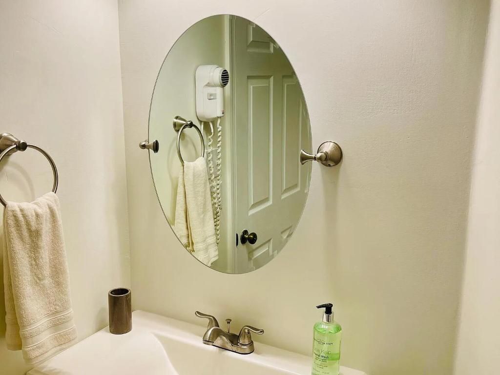 10003 Perfect Drive, Unit B, Port Saint Lucie, FL 34986 Photo