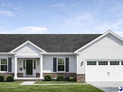 73 Kings Rd, Quinby, SC 29506