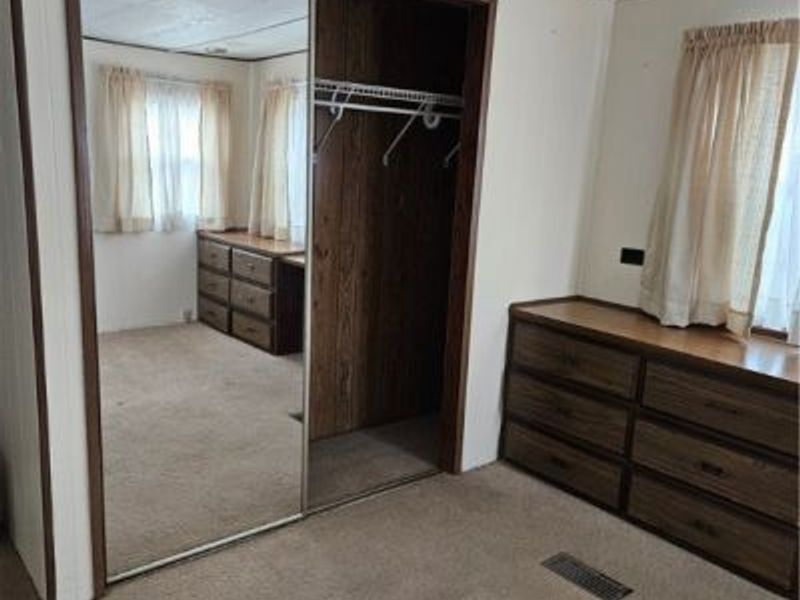 1254 Los Angeles Boulevard NW, North Canton, OH 44720 Photo 10