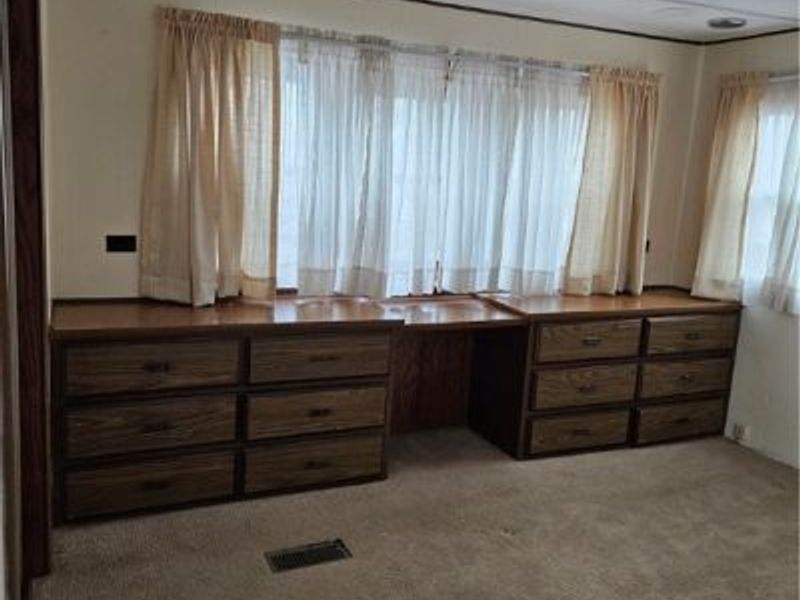 1254 Los Angeles Boulevard NW, North Canton, OH 44720 Photo 11