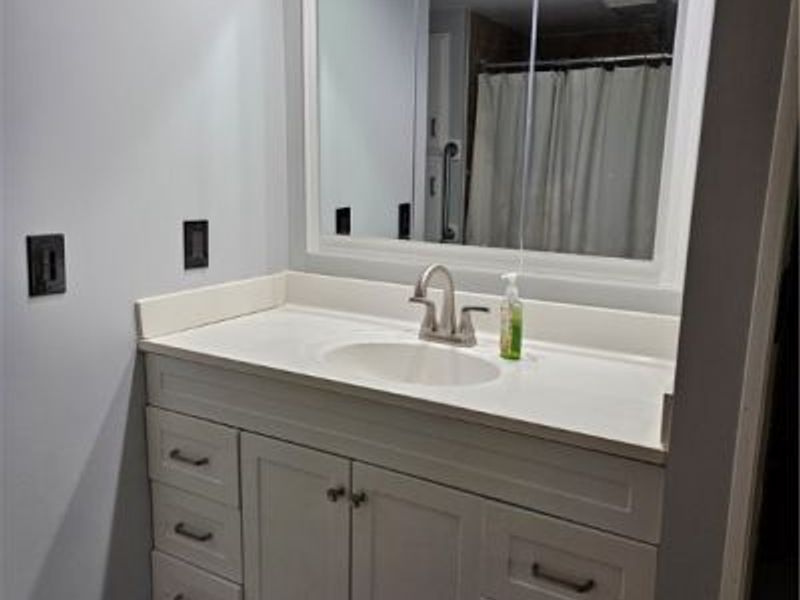 1254 Los Angeles Boulevard NW, North Canton, OH 44720 Photo 12