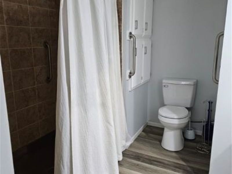 1254 Los Angeles Boulevard NW, North Canton, OH 44720 Photo 13