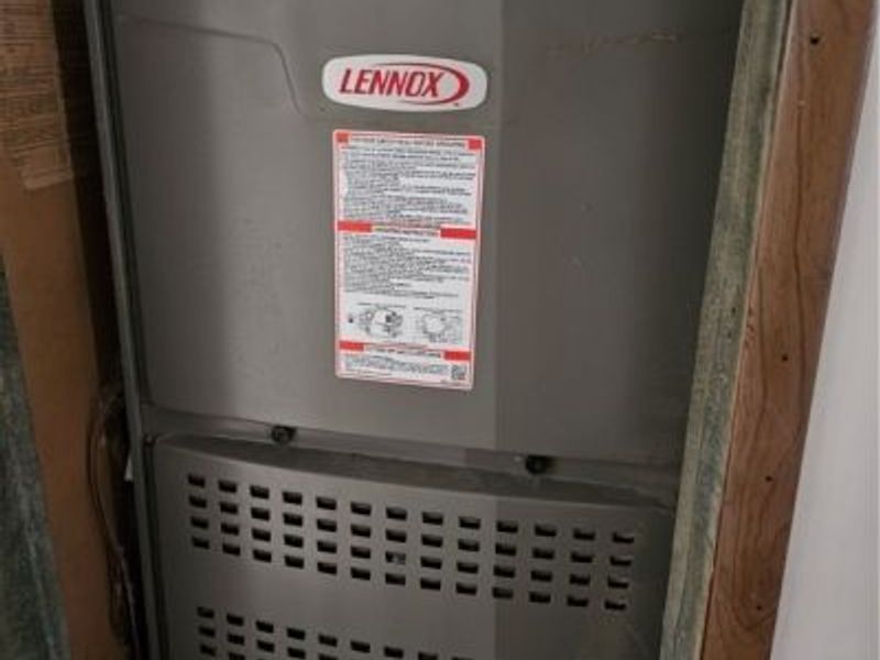 1254 Los Angeles Boulevard NW, North Canton, OH 44720 Photo 14