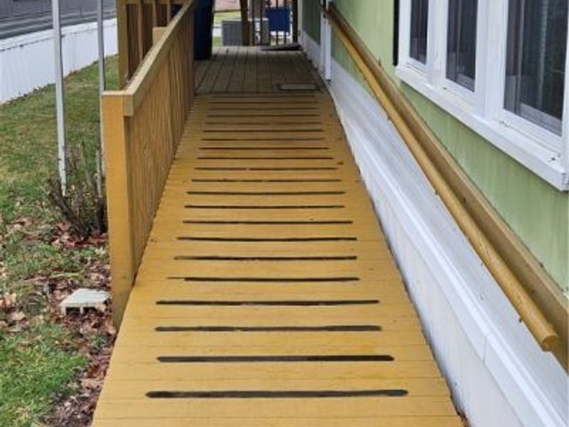 1254 Los Angeles Boulevard NW, North Canton, OH 44720 Photo 2