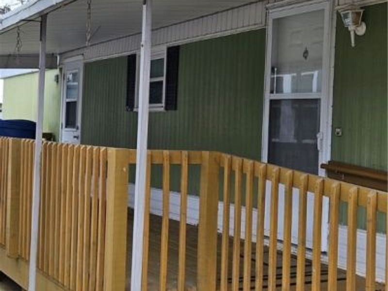 1254 Los Angeles Boulevard NW, North Canton, OH 44720 Photo 4