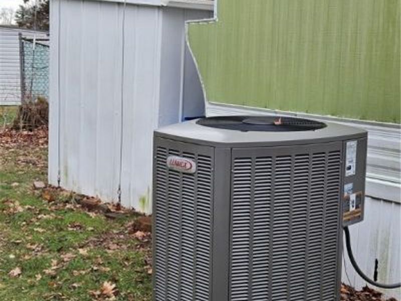 1254 Los Angeles Boulevard NW, North Canton, OH 44720 Photo 5