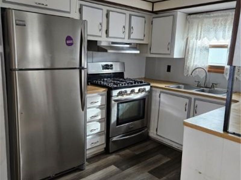 1254 Los Angeles Boulevard NW, North Canton, OH 44720 Photo 7