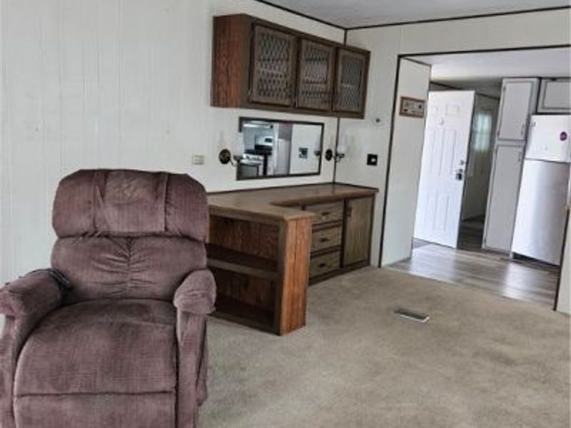 1254 Los Angeles Boulevard NW, North Canton, OH 44720 Photo 8