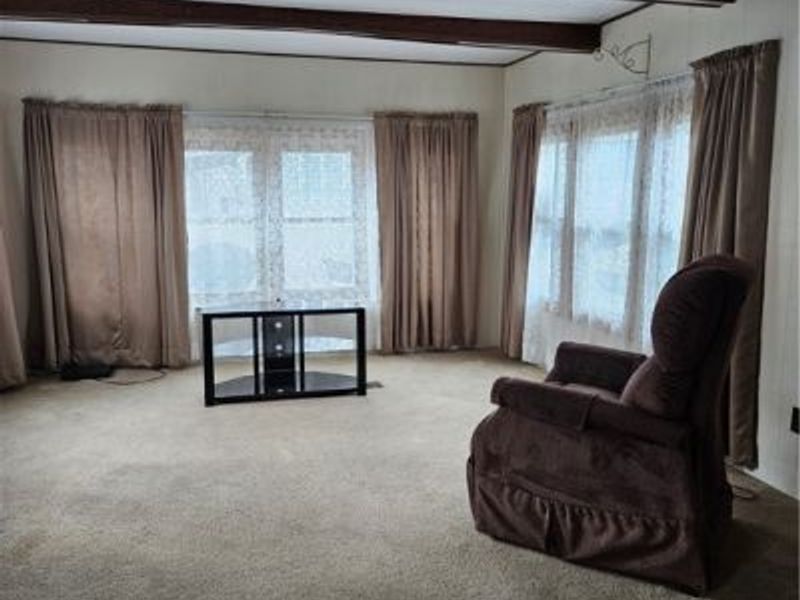 1254 Los Angeles Boulevard NW, North Canton, OH 44720 Photo 9