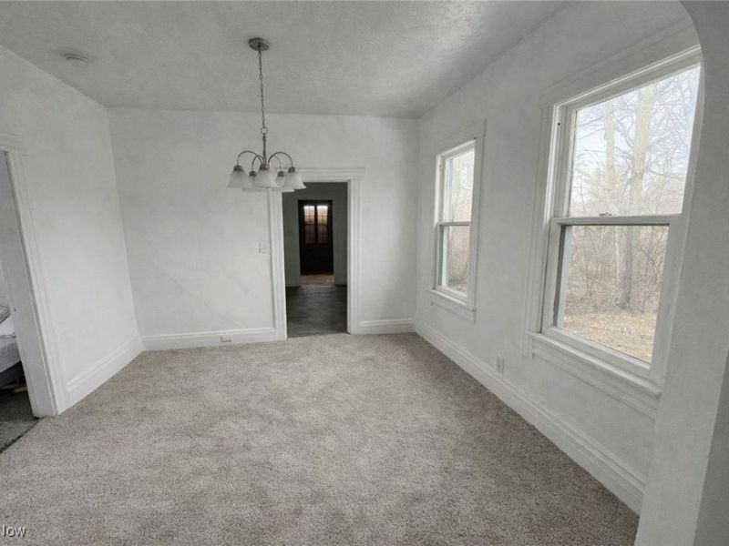 4088 E 72nd Street, Cleveland, OH 44105 Photo 7