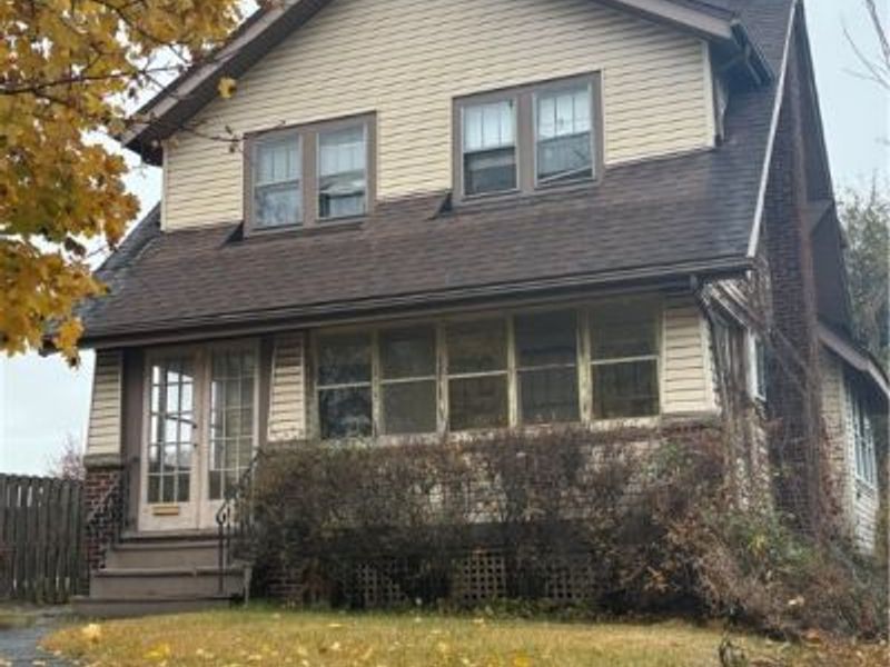 761 Glendora Avenue, Akron, OH 44320 Photo 1