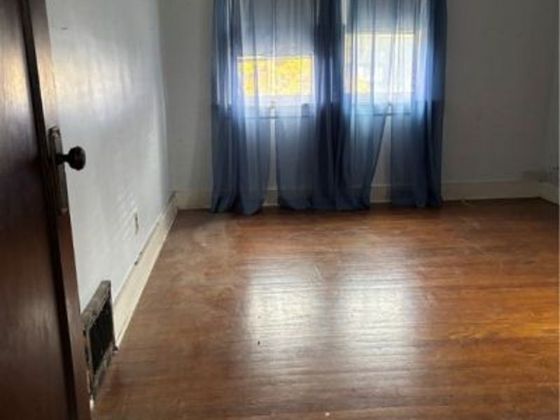 761 Glendora Avenue, Akron, OH 44320 Photo 10