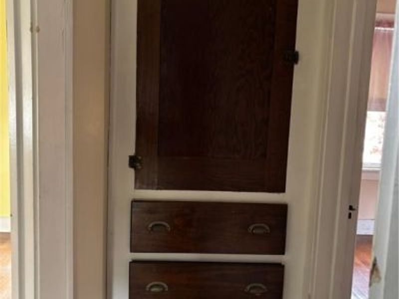 761 Glendora Avenue, Akron, OH 44320 Photo 11