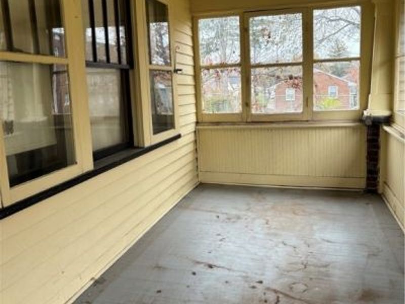 761 Glendora Avenue, Akron, OH 44320 Photo 12