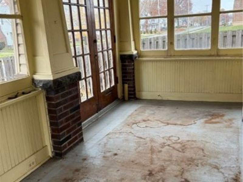 761 Glendora Avenue, Akron, OH 44320 Photo 13