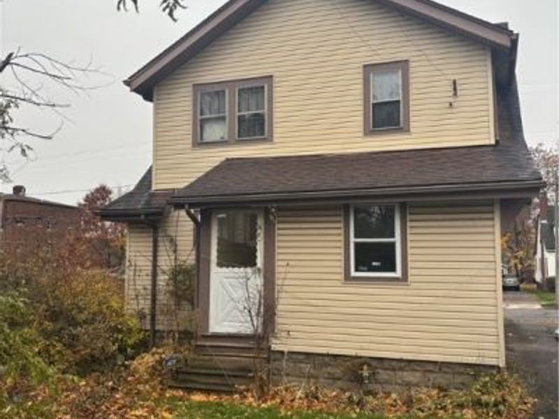 761 Glendora Avenue, Akron, OH 44320 Photo 2