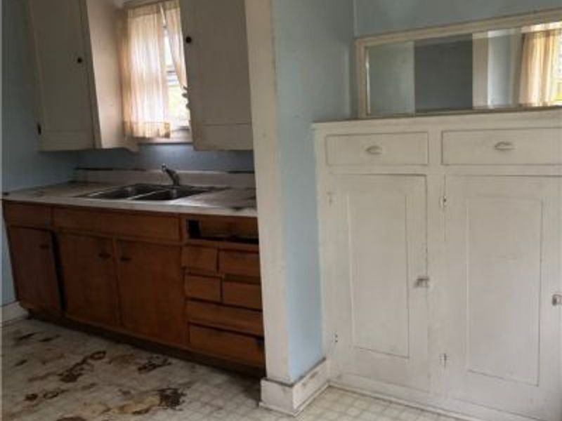 761 Glendora Avenue, Akron, OH 44320 Photo 4