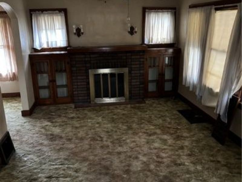 761 Glendora Avenue, Akron, OH 44320 Photo 5