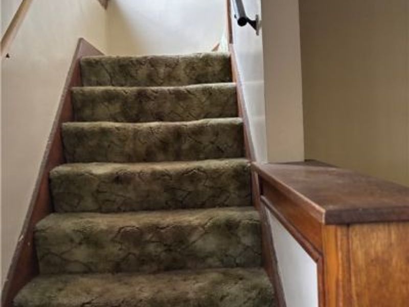 761 Glendora Avenue, Akron, OH 44320 Photo 6