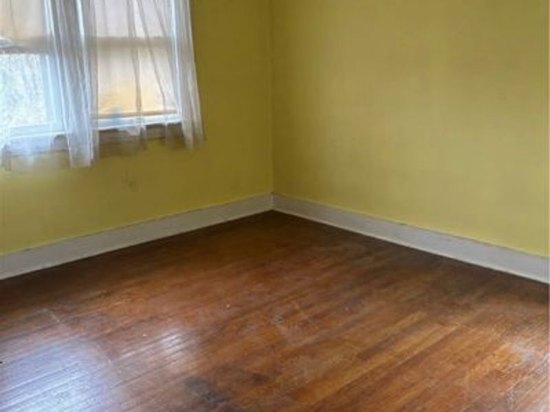 761 Glendora Avenue, Akron, OH 44320 Photo 8