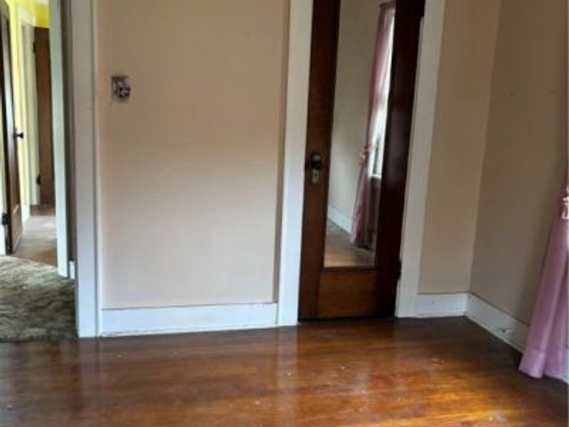 761 Glendora Avenue, Akron, OH 44320 Photo 9