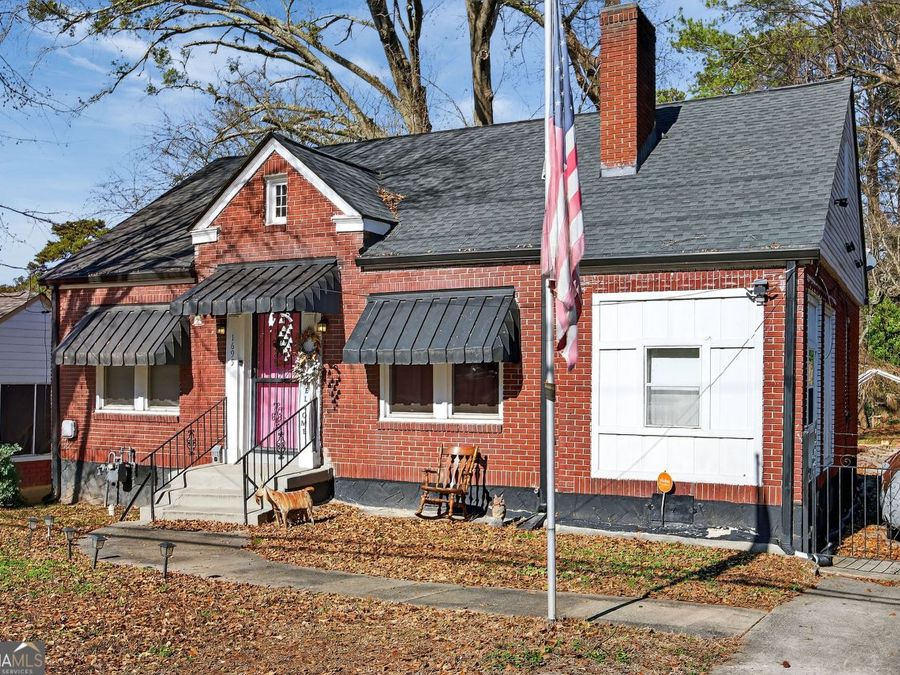 Property Image 4